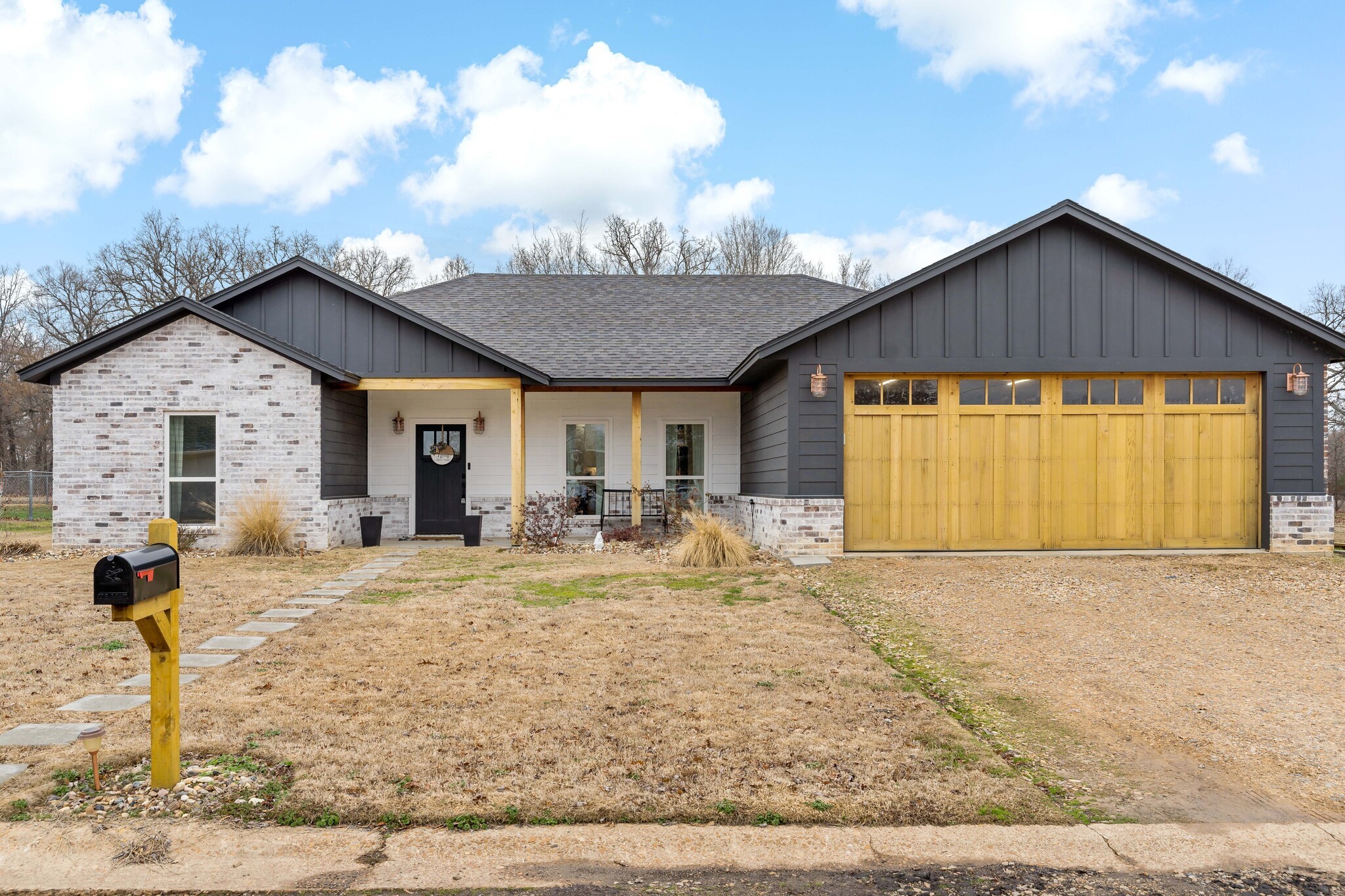147 County Road 43010 Sold Property