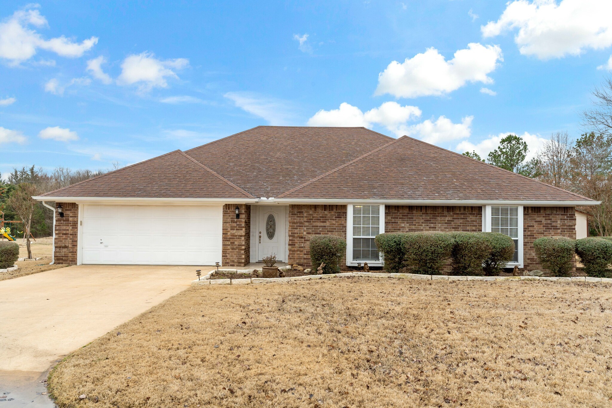 174 Helena Drive Sold Property