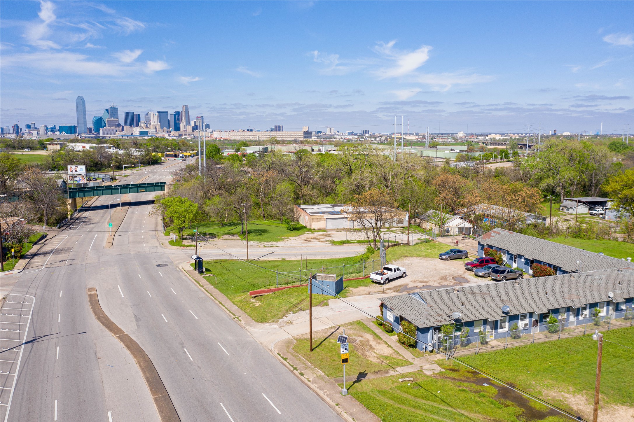 224 S Corinth St Road Sold Property
