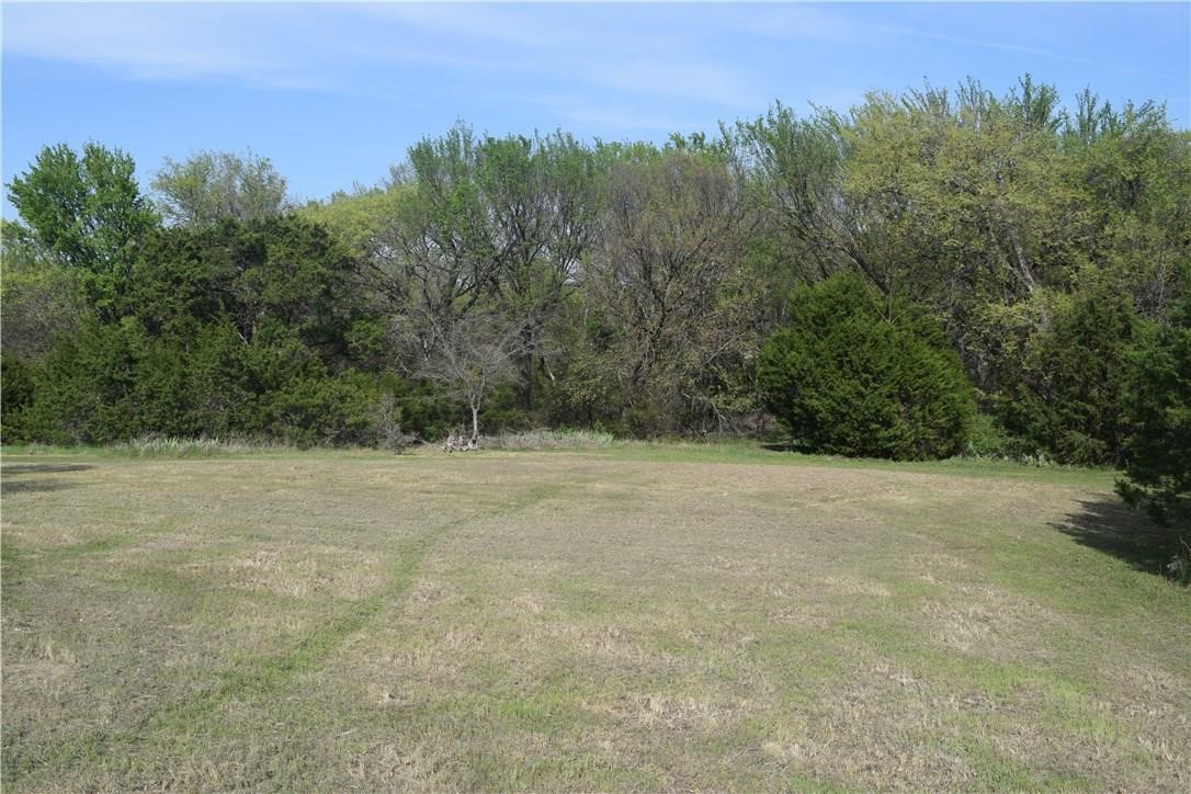 Sold Property