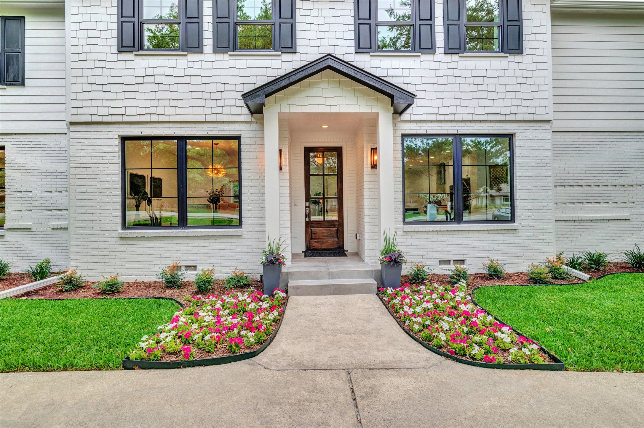 Sold Property