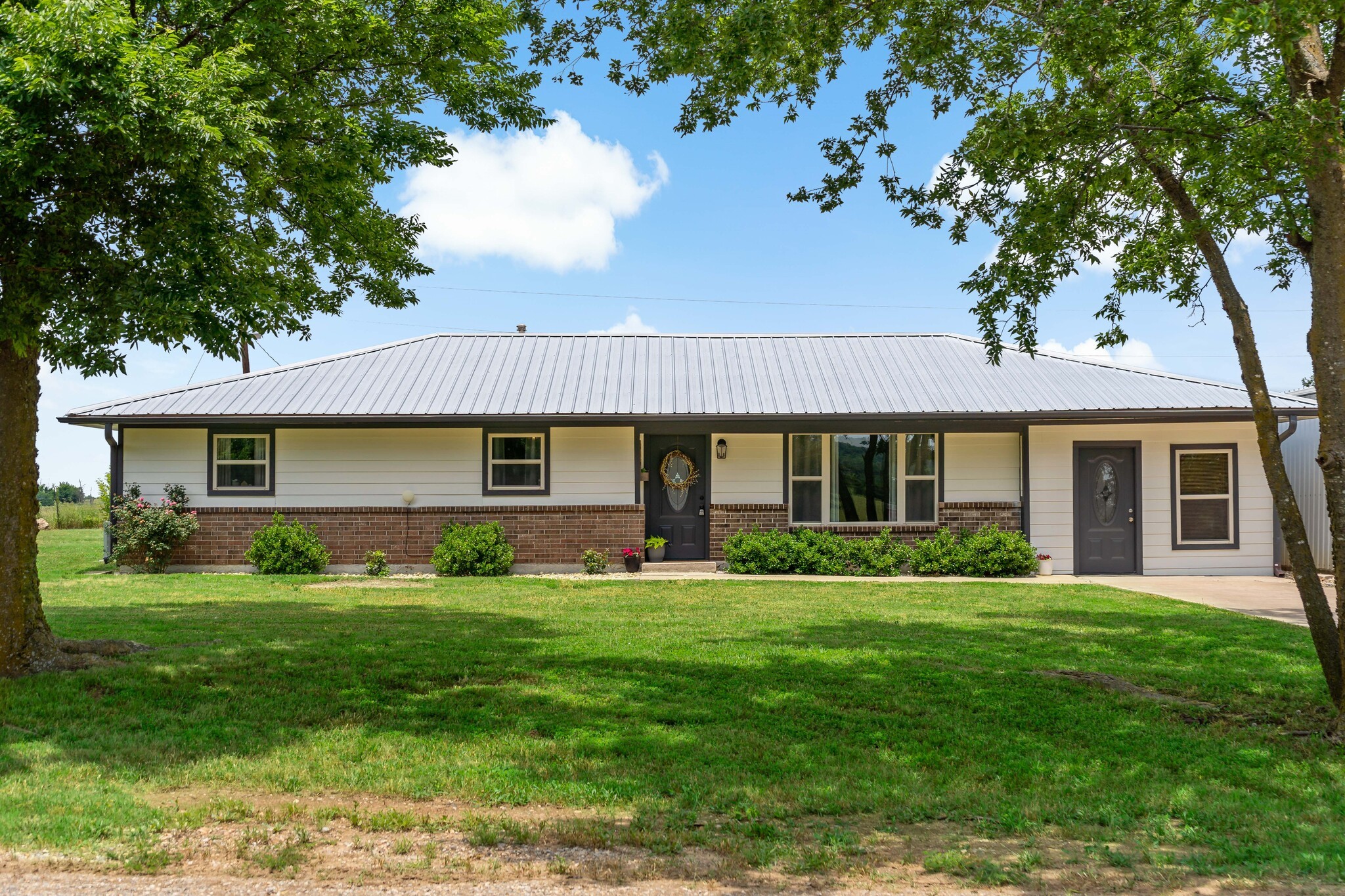 386 County Road 2735 Sold Property
