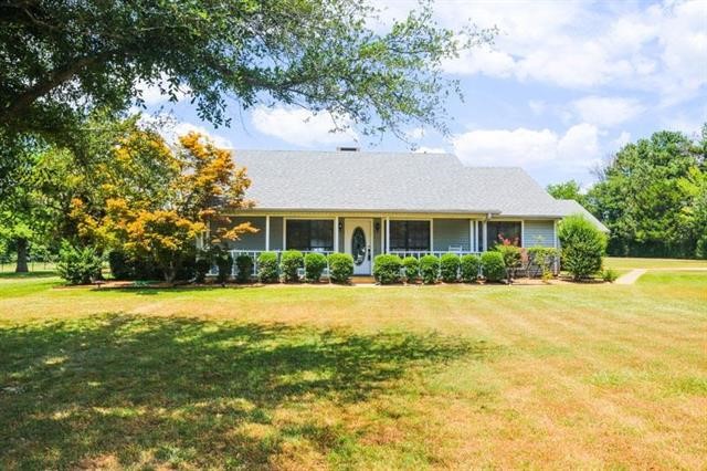 383 Fm 2648 Sold Property