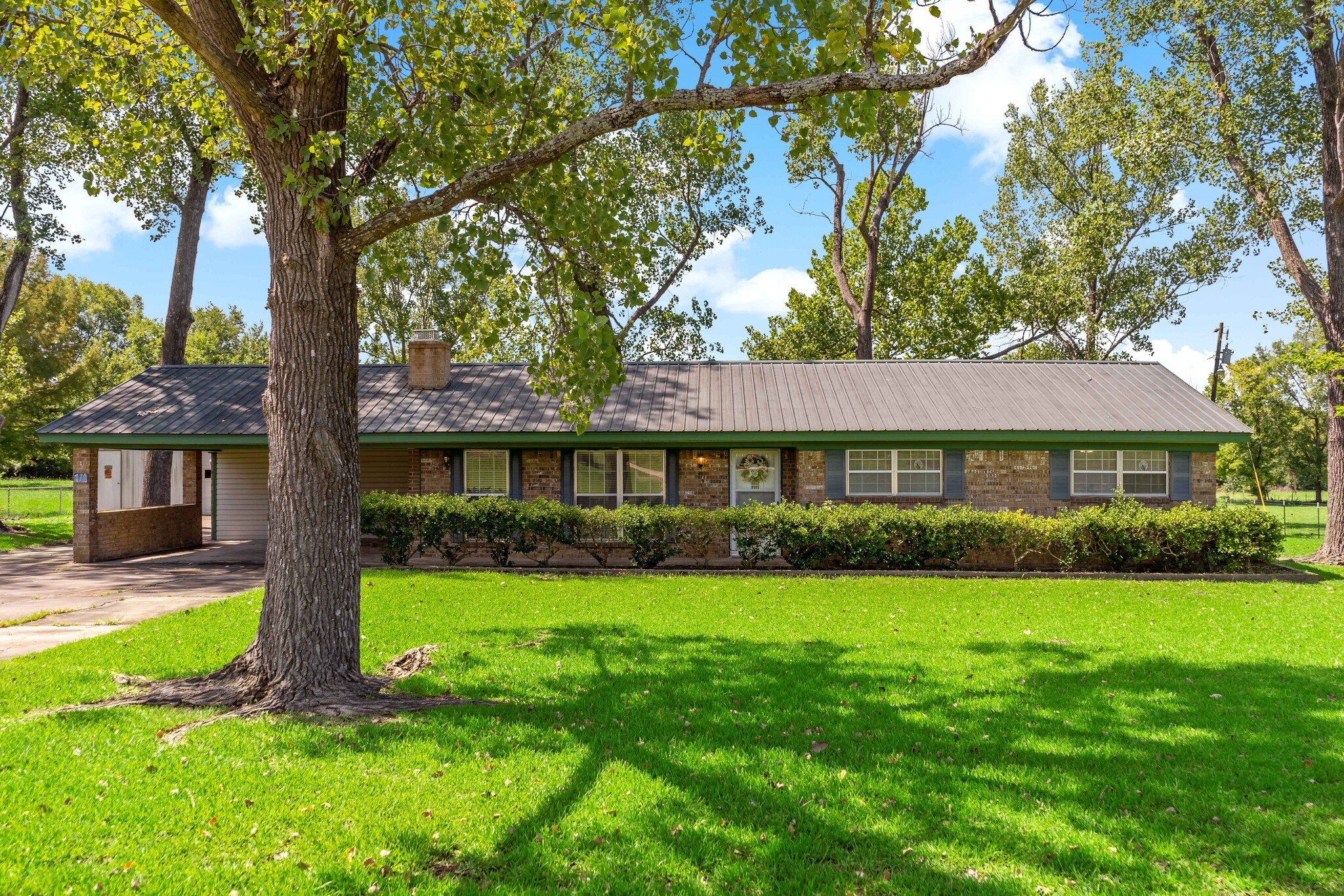 178 County Road 2010 Sold Property