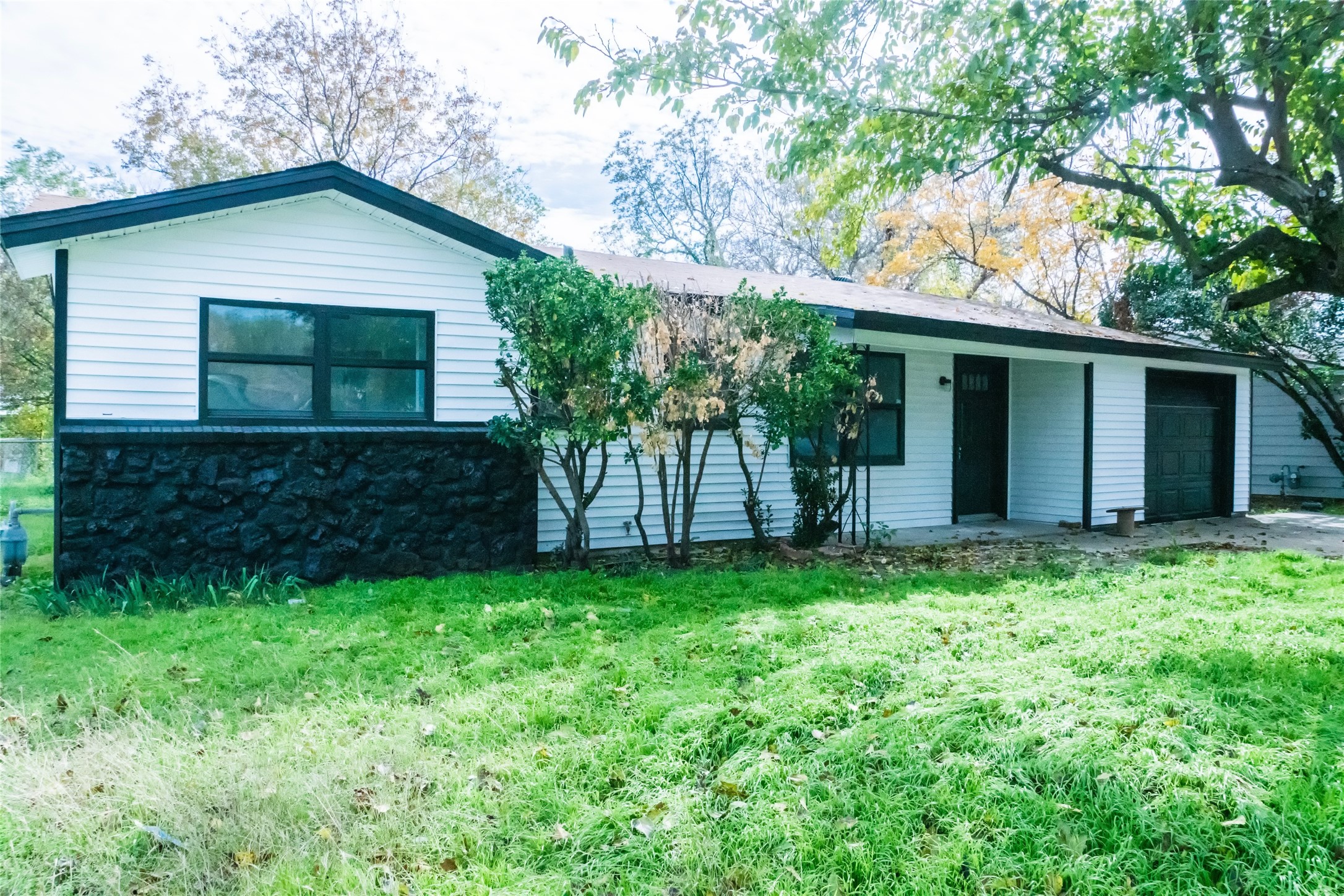 <p>SOLD PROPERTIES</p> Sold Property