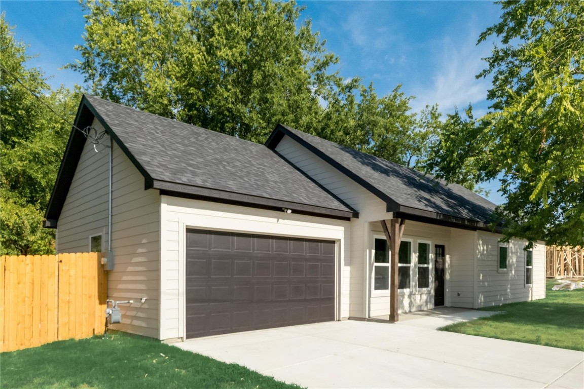 1725 Stuart Street Sold Property