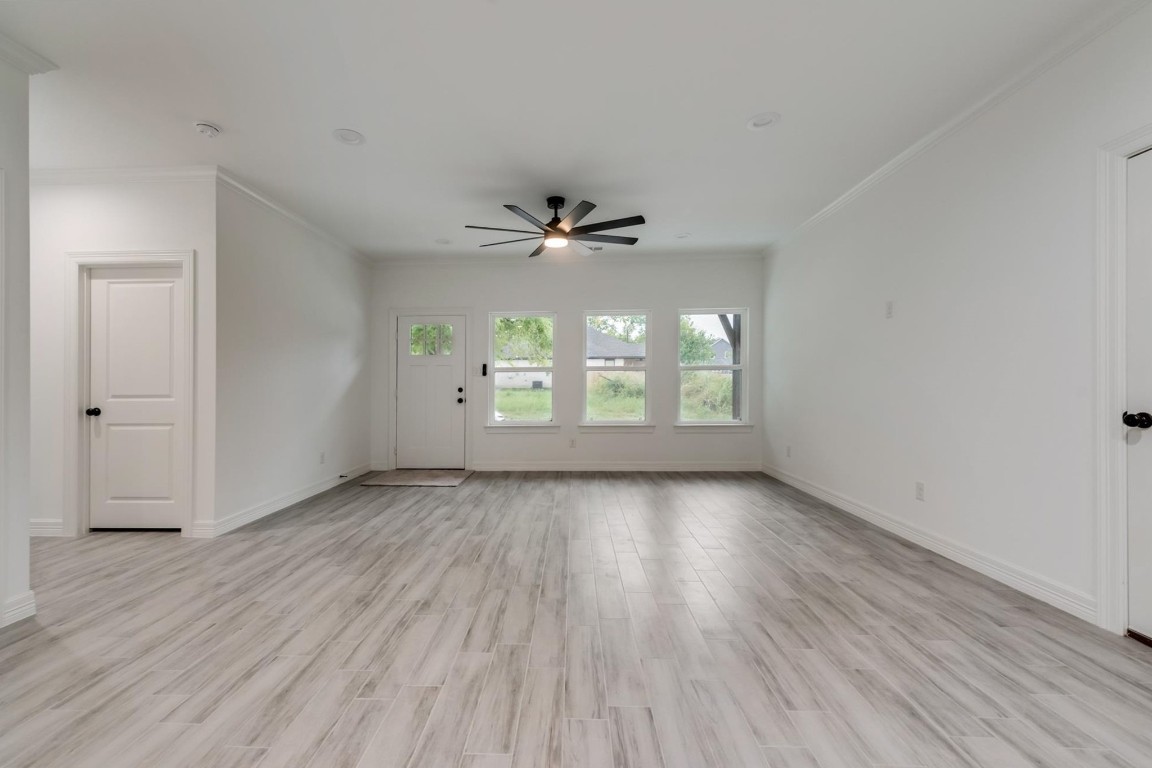1725 Stuart Street Sold Property