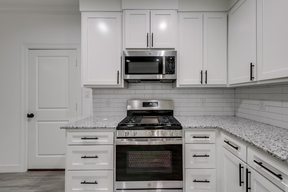 1725 Stuart Street Sold Property