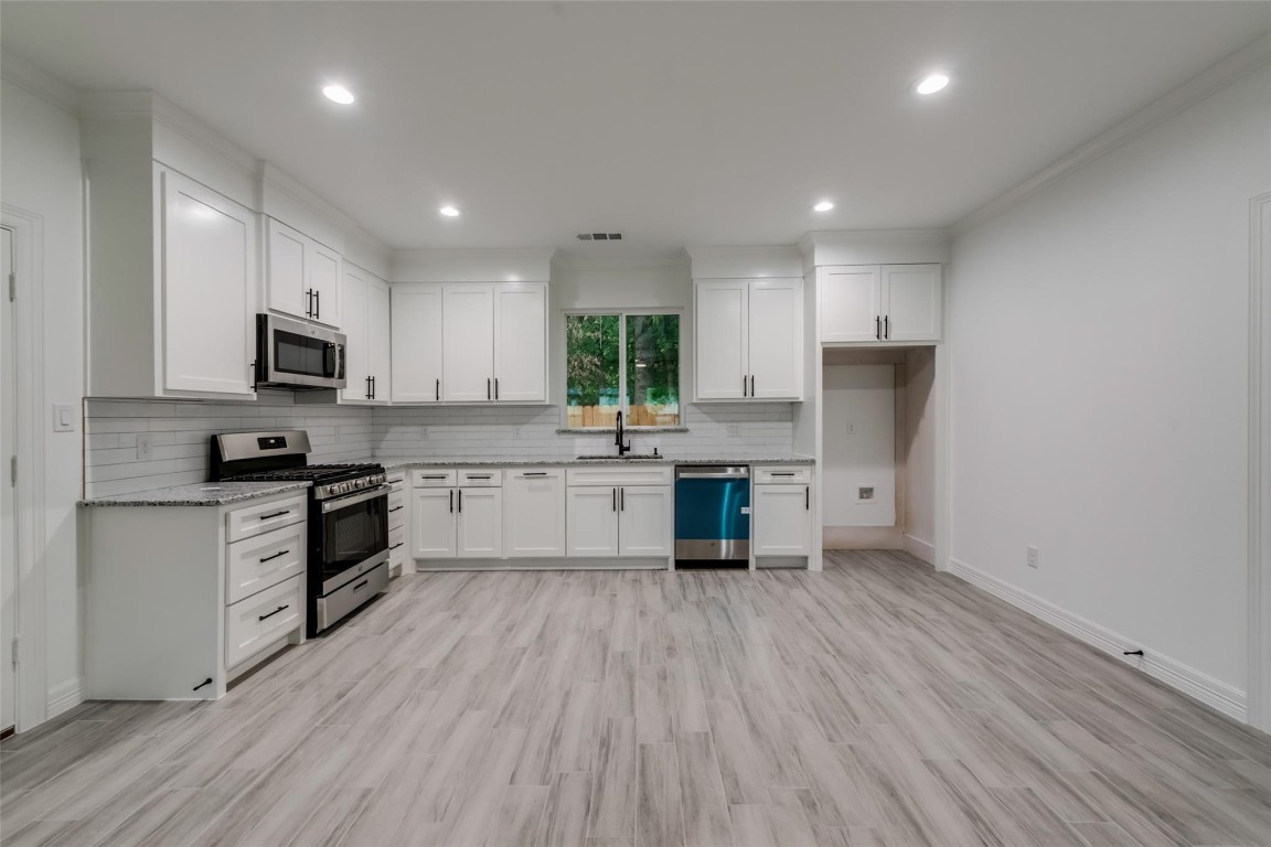 1725 Stuart Street Sold Property