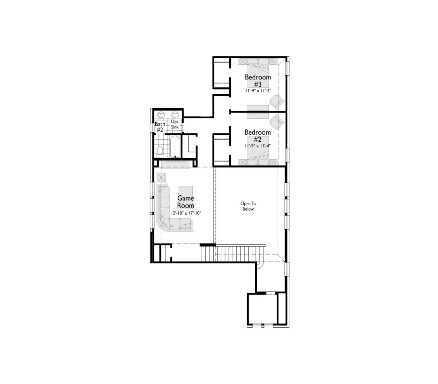 2321 Green River Road Sold Property