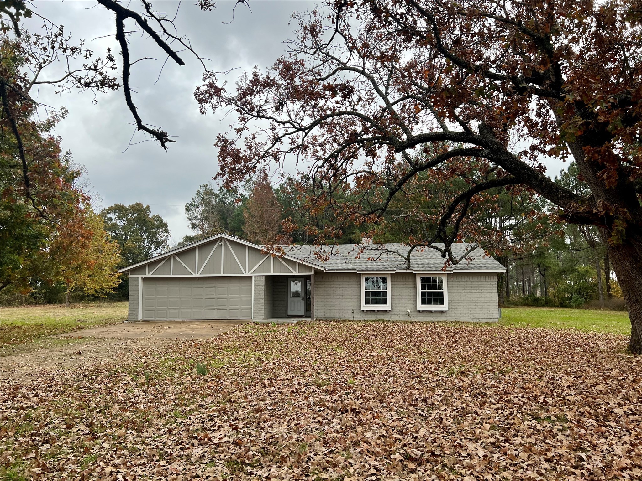 6434 County Road 45600 Sold Property