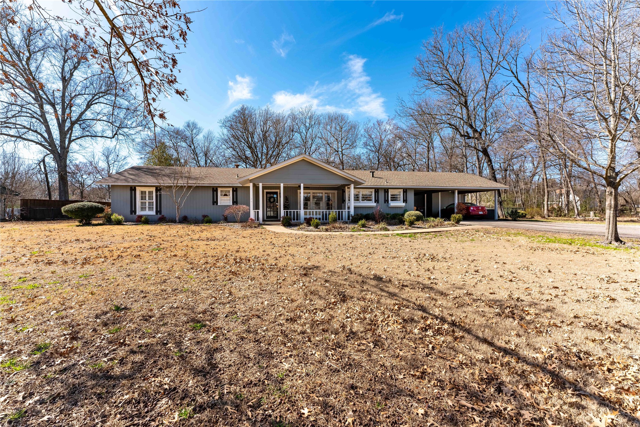 920 SE 36th Street Sold Property