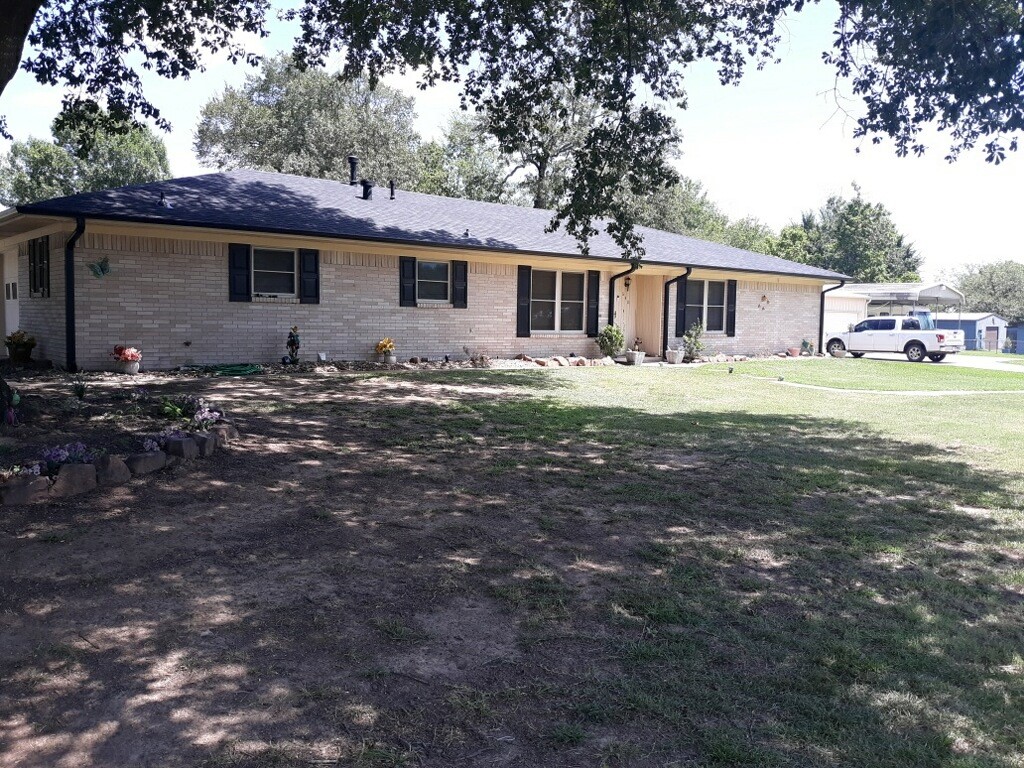 640 N Cedar Street Sold Property