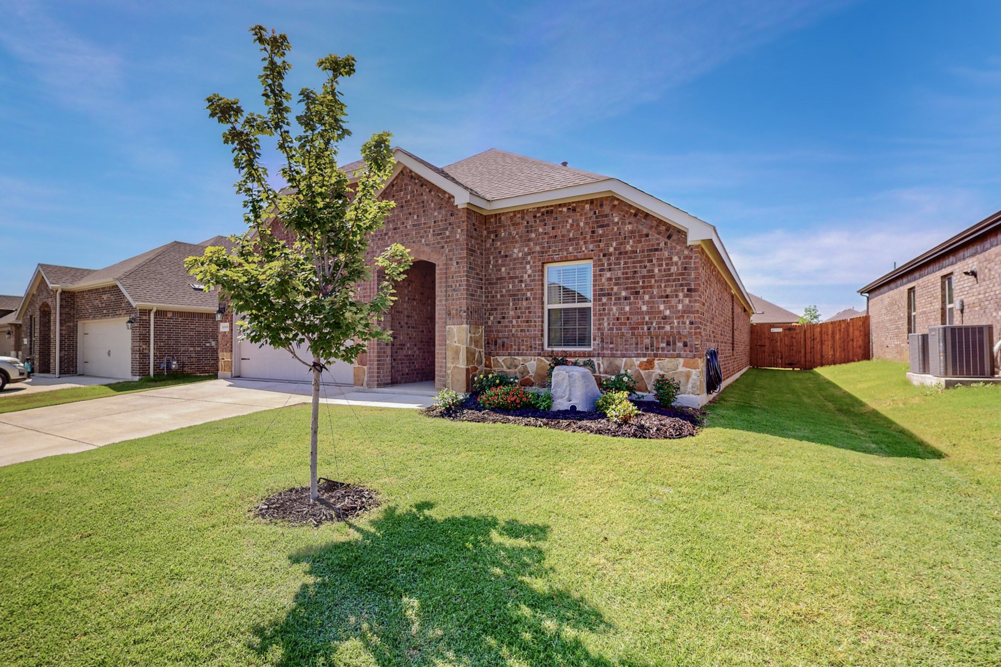 10308 Autumn Leaves Lane Sold Property