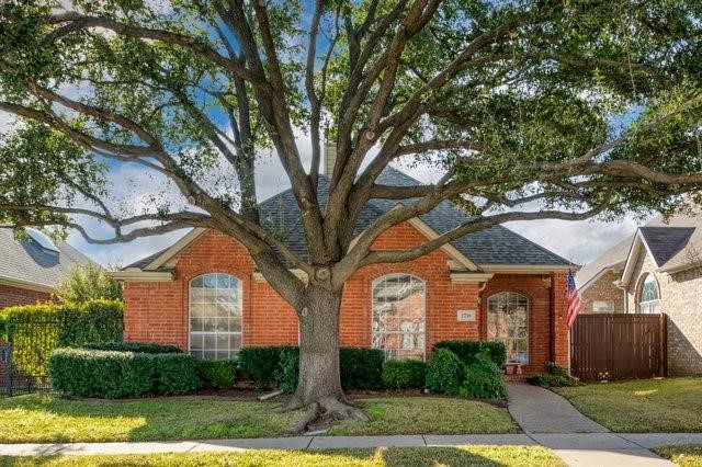 2710 Mum Drive Sold Property