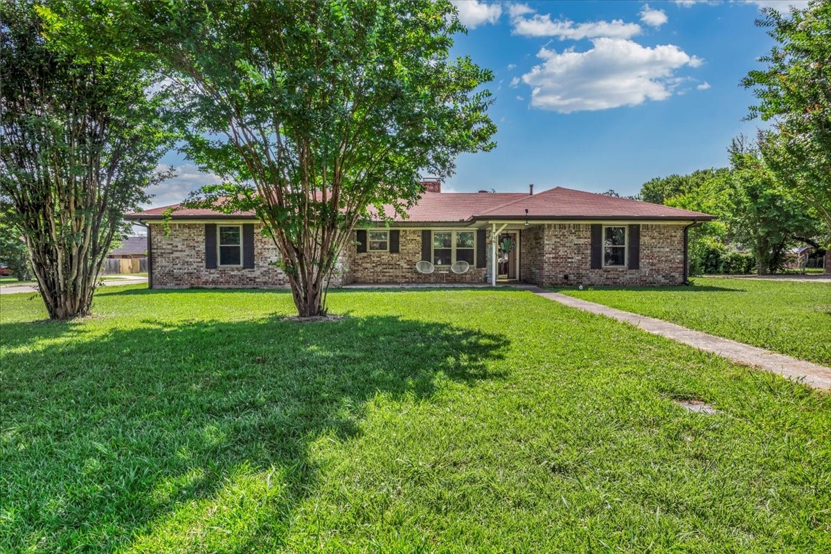 715 42nd Street SW Sold Property