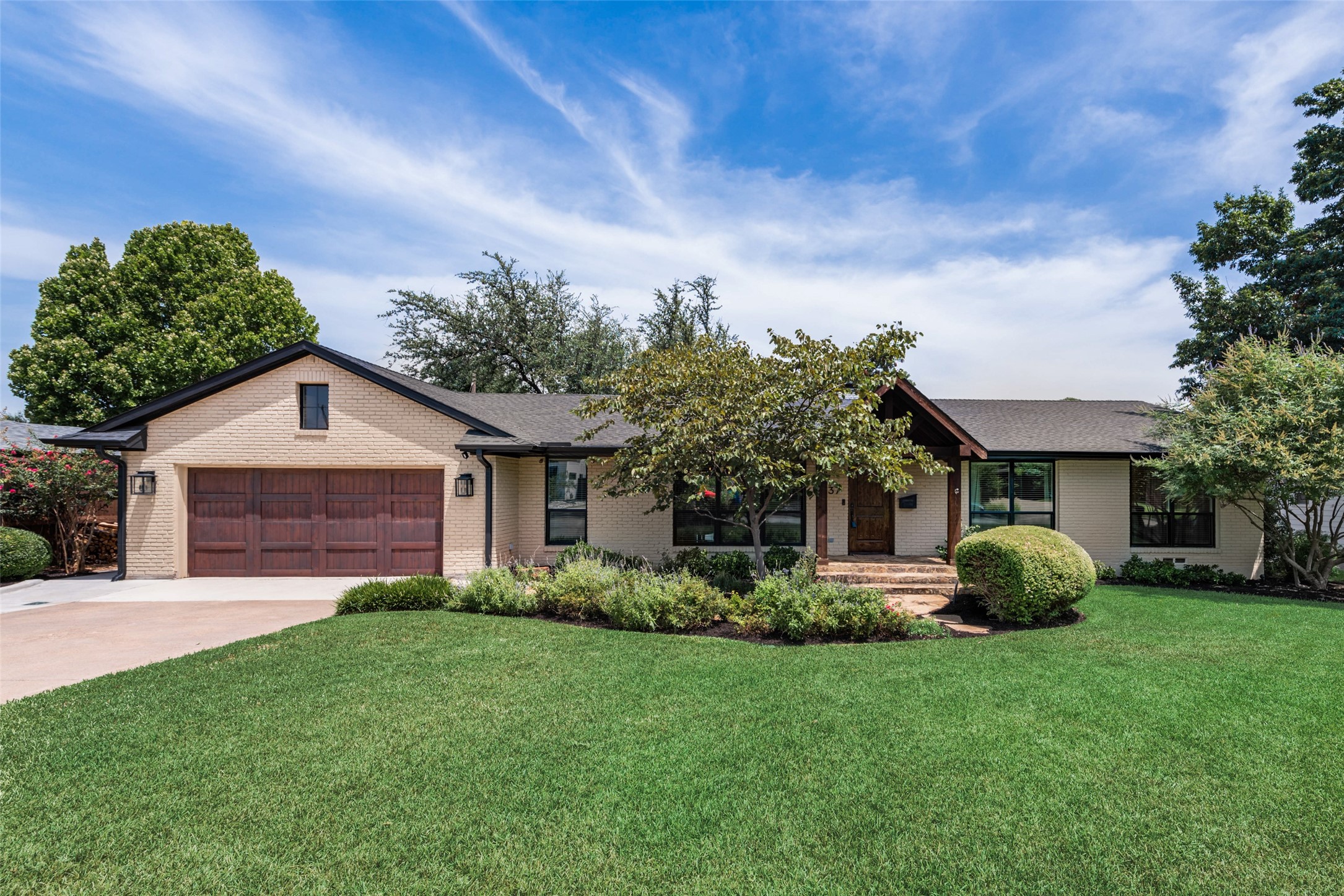 3837 Martha Lane Sold Property
