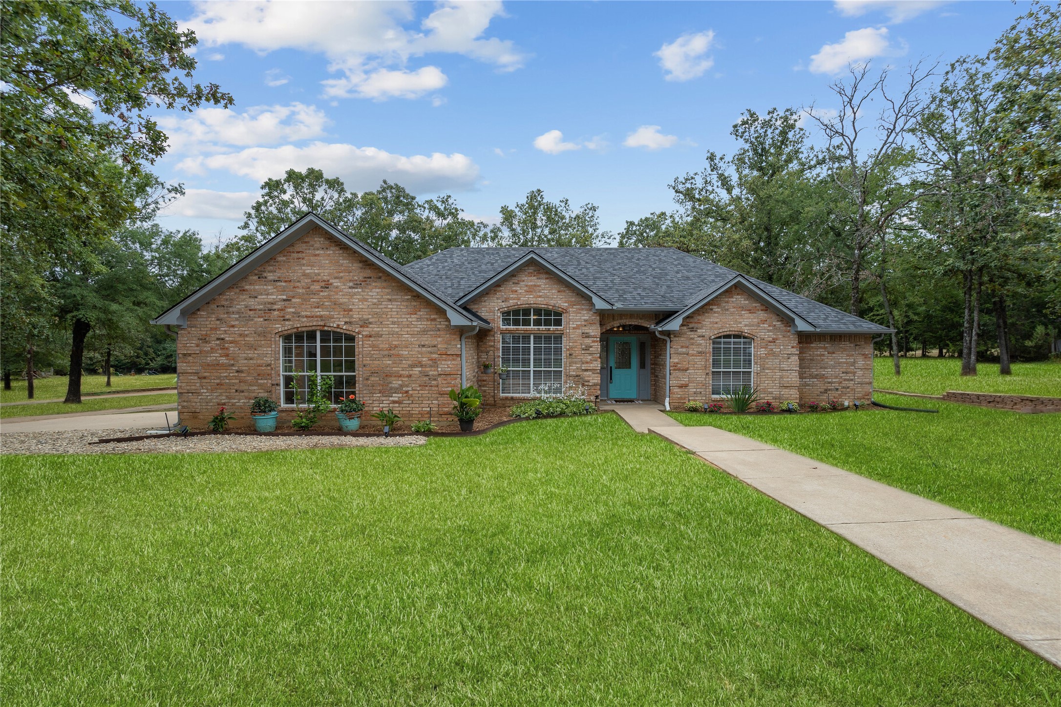 4420 Bentwood Trail Sold Property