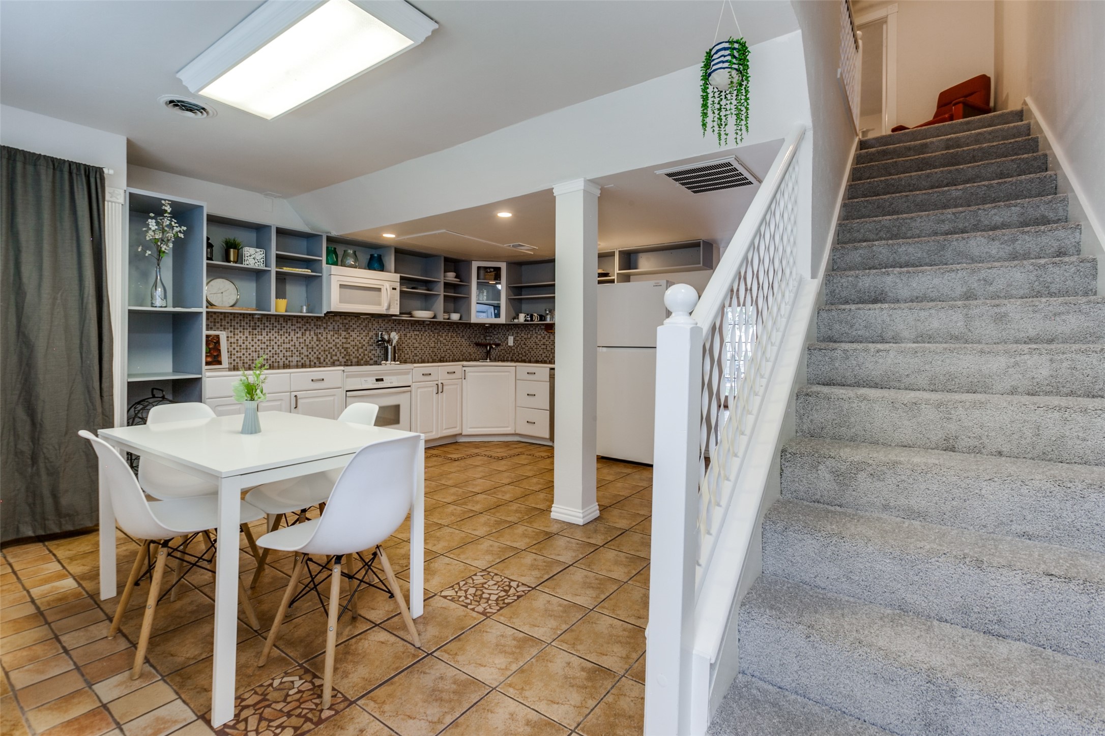 Sold Property