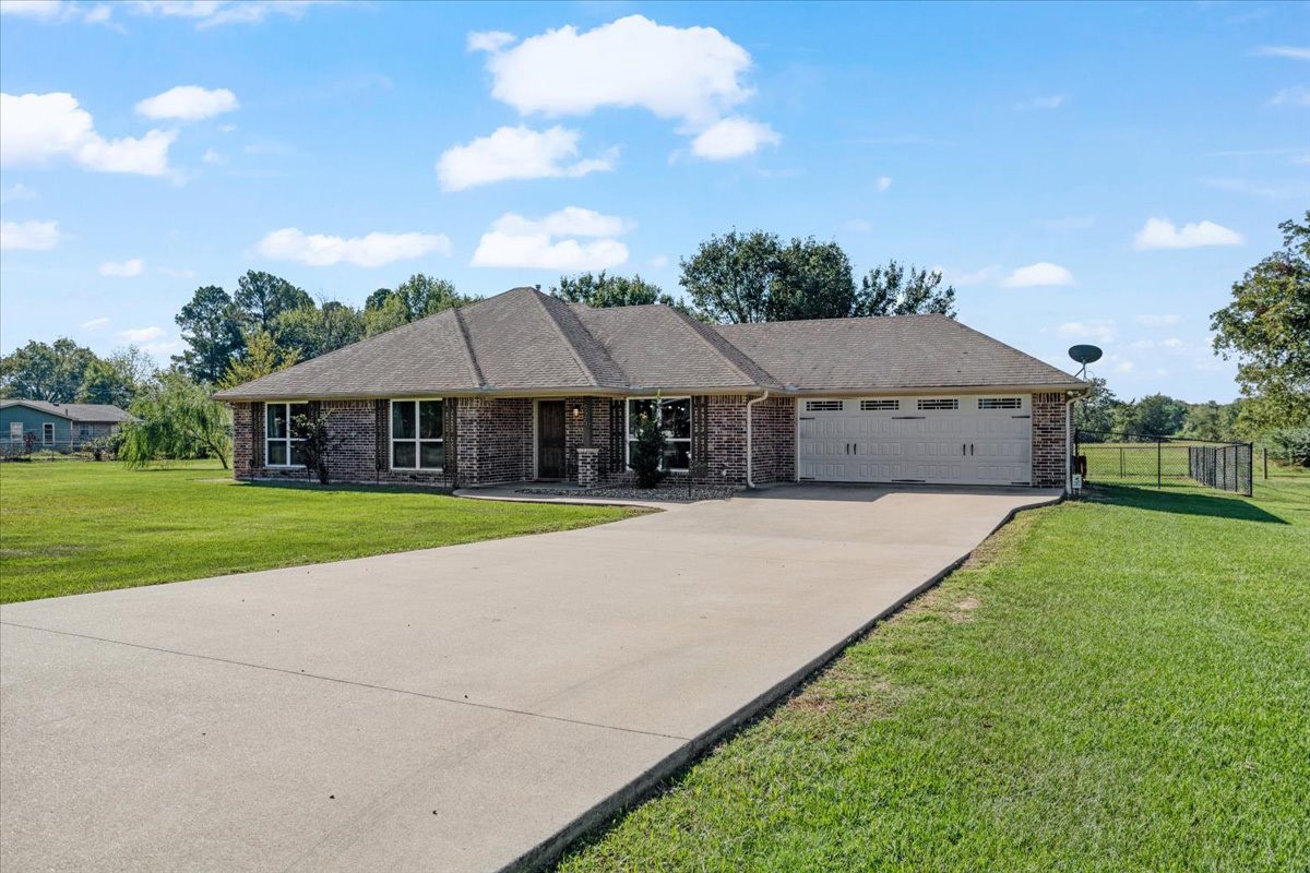 525 North Street W Sold Property