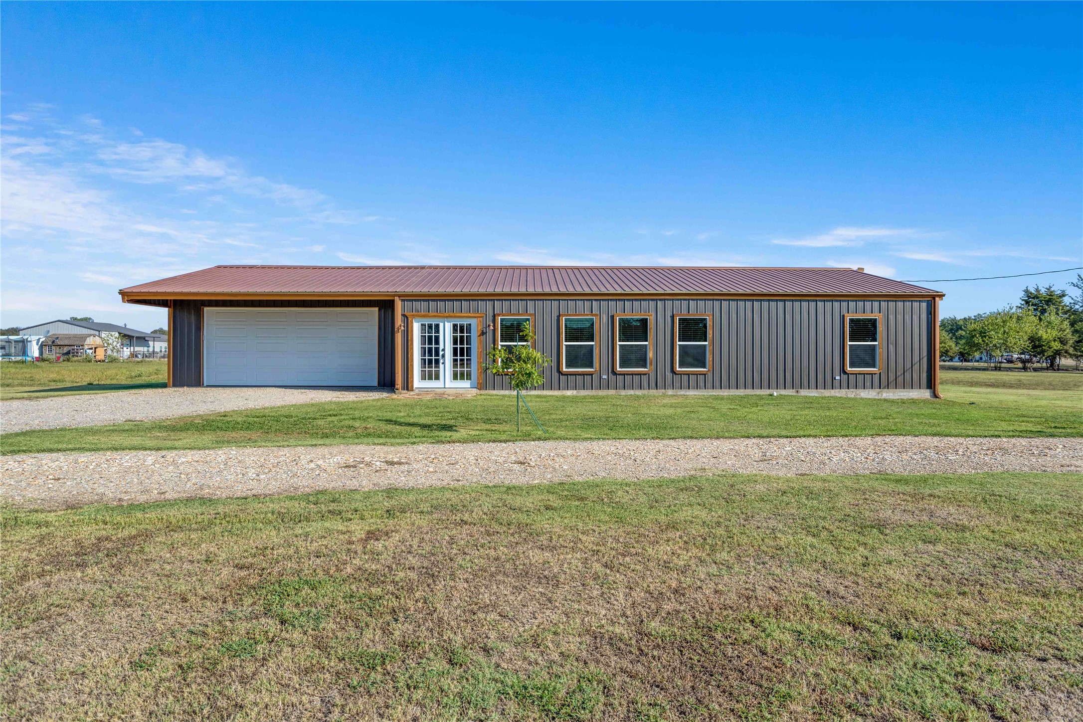 594 County Road 35500 Sold Property
