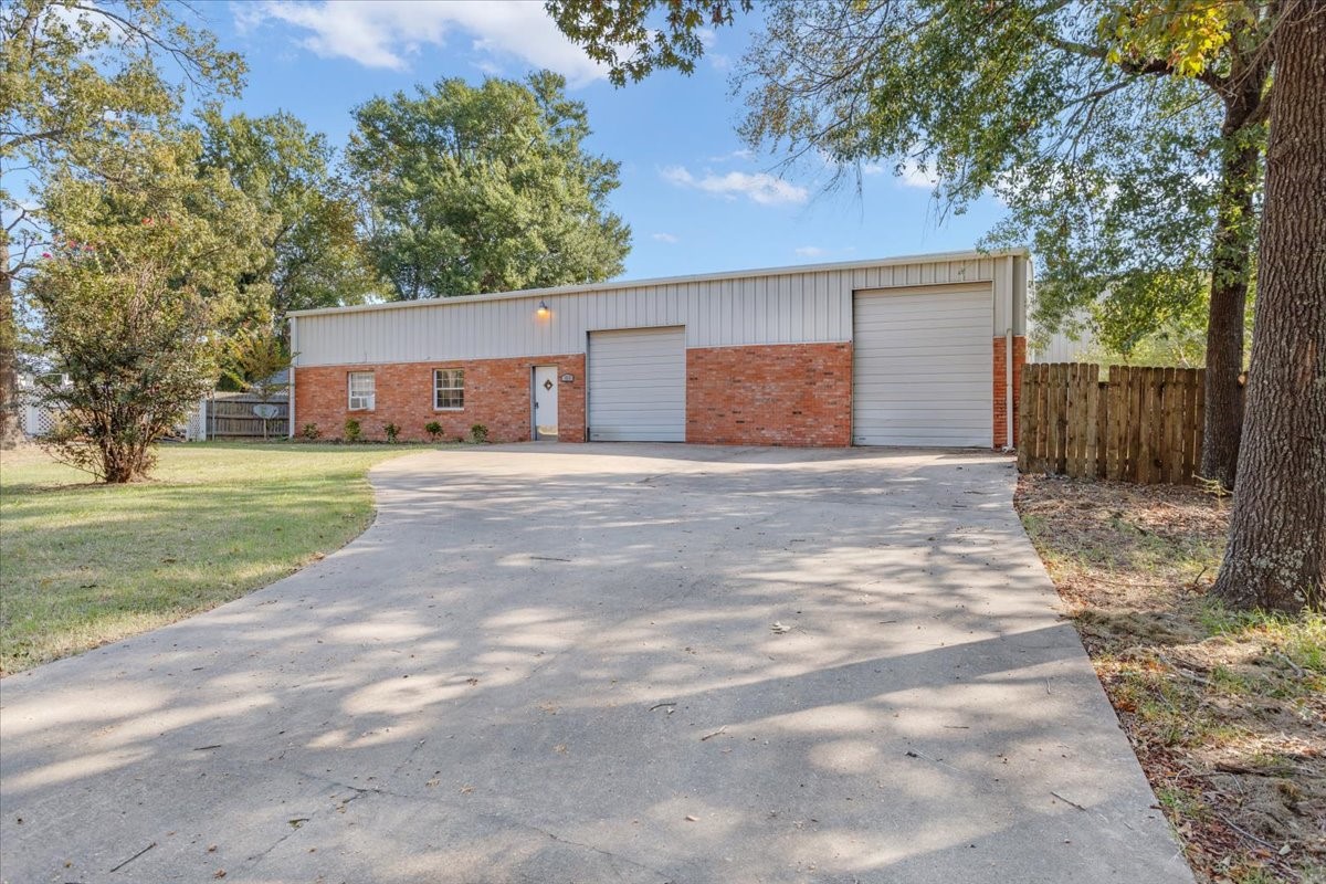 153 Preston Drive Sold Property