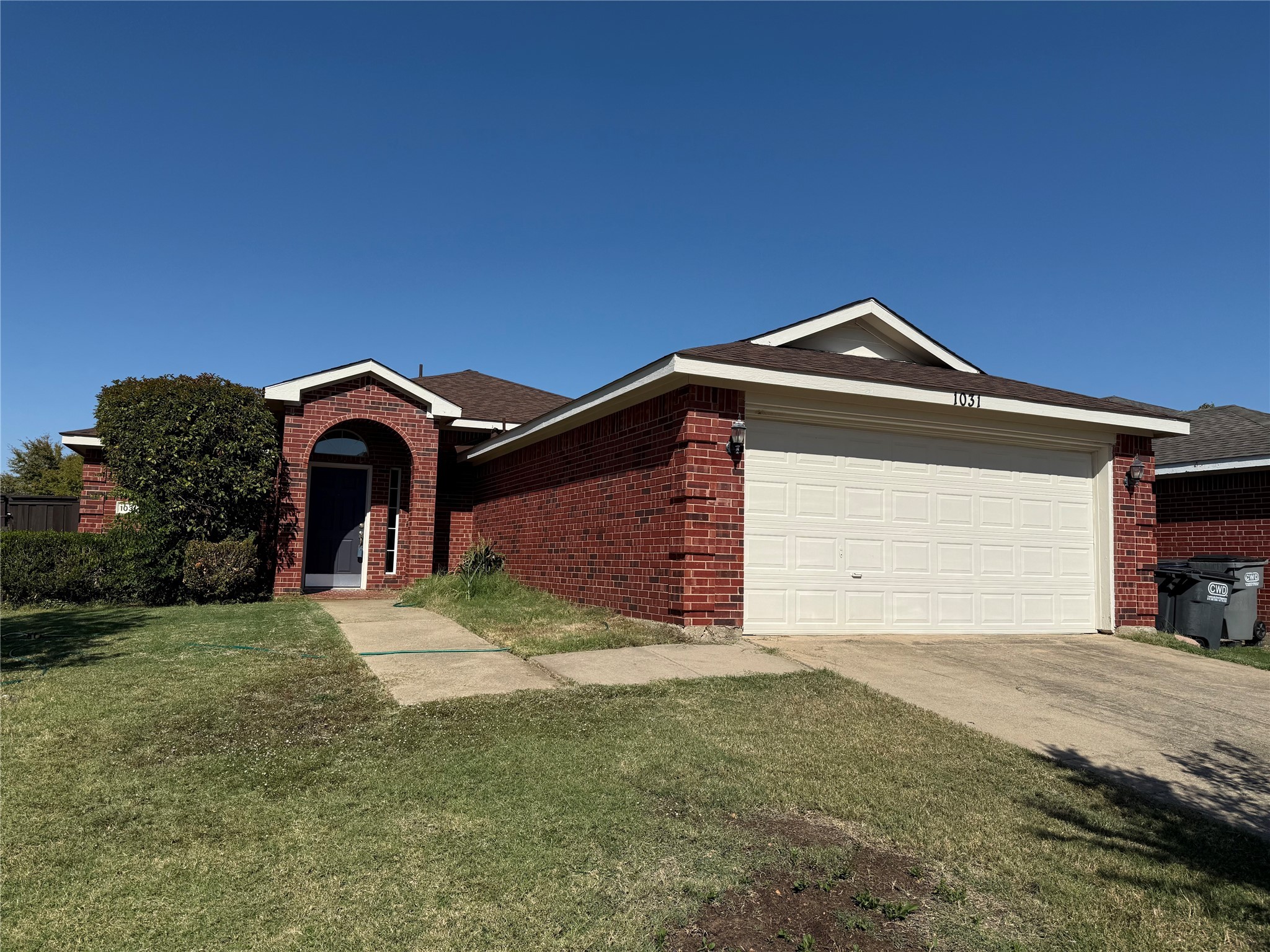 1031 Port Sullivan Drive Sold Property