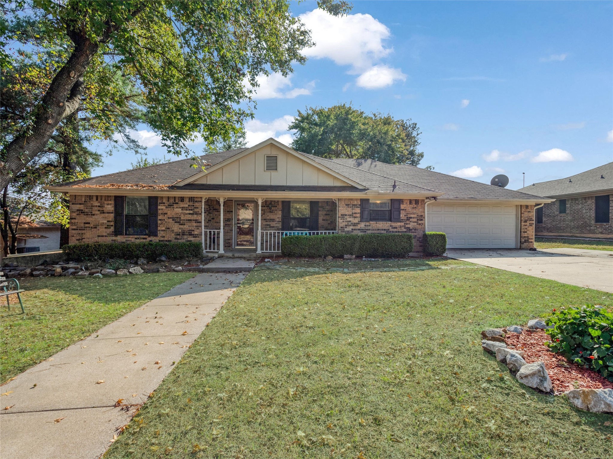 2910 Ridgeview Road Sold Property