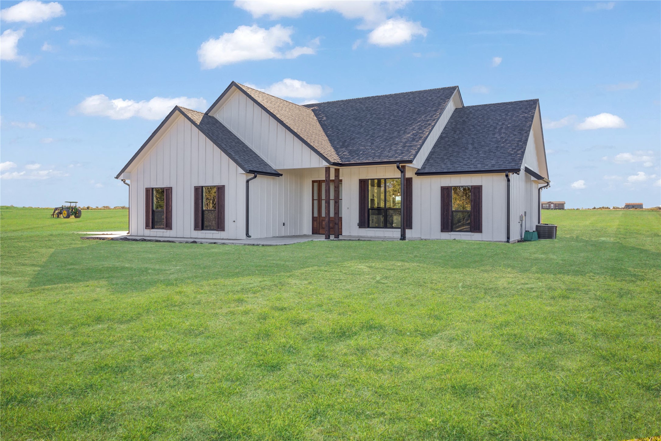 521 County Road 35500 Sold Property