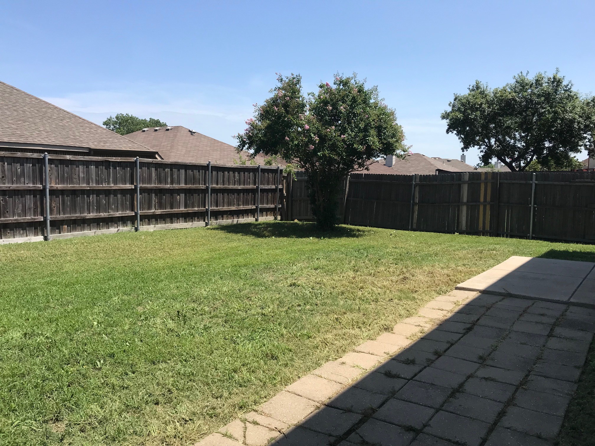 2053 Meadow Park Drive Sold Property