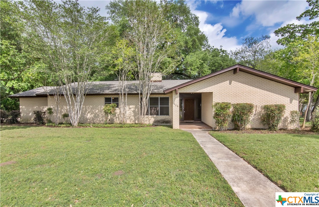 Sold Listings Sold Property