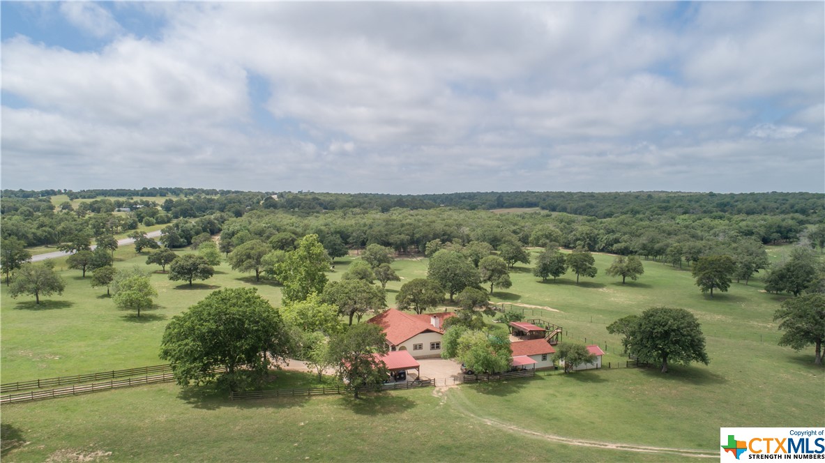 Sold Listings Sold Property