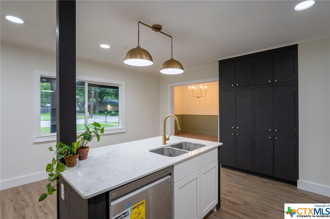 1608 Saint Vincent Street Sold Property