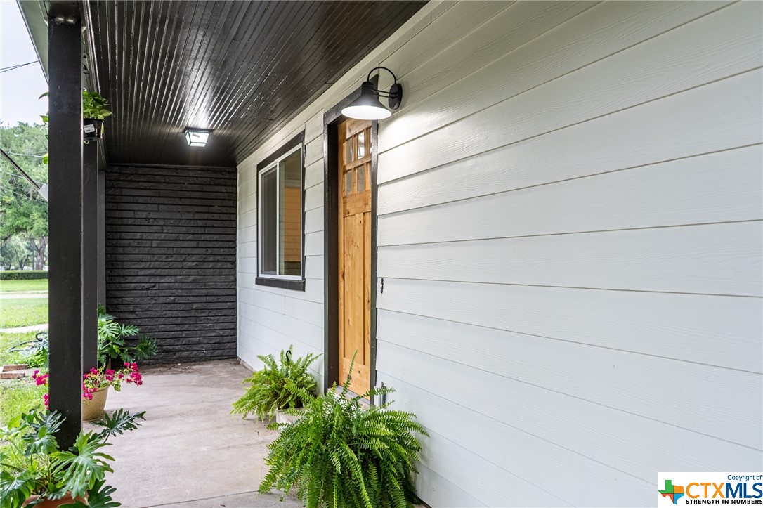 1608 Saint Vincent Street Sold Property