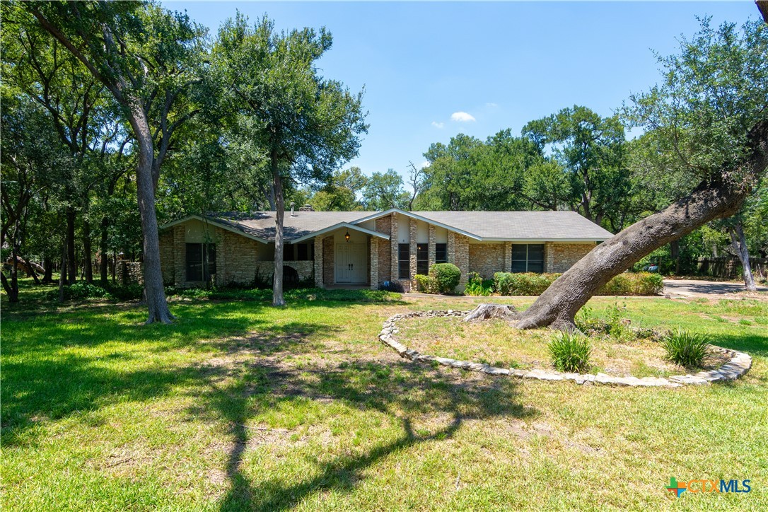 Sold Listings Sold Property