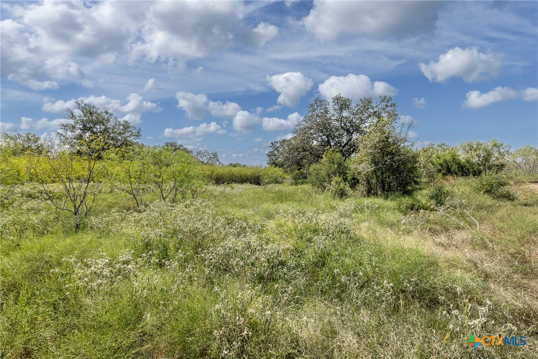 1518 County Road 141 N Sold Property