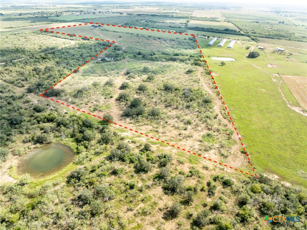 1518 County Road 141 N Sold Property