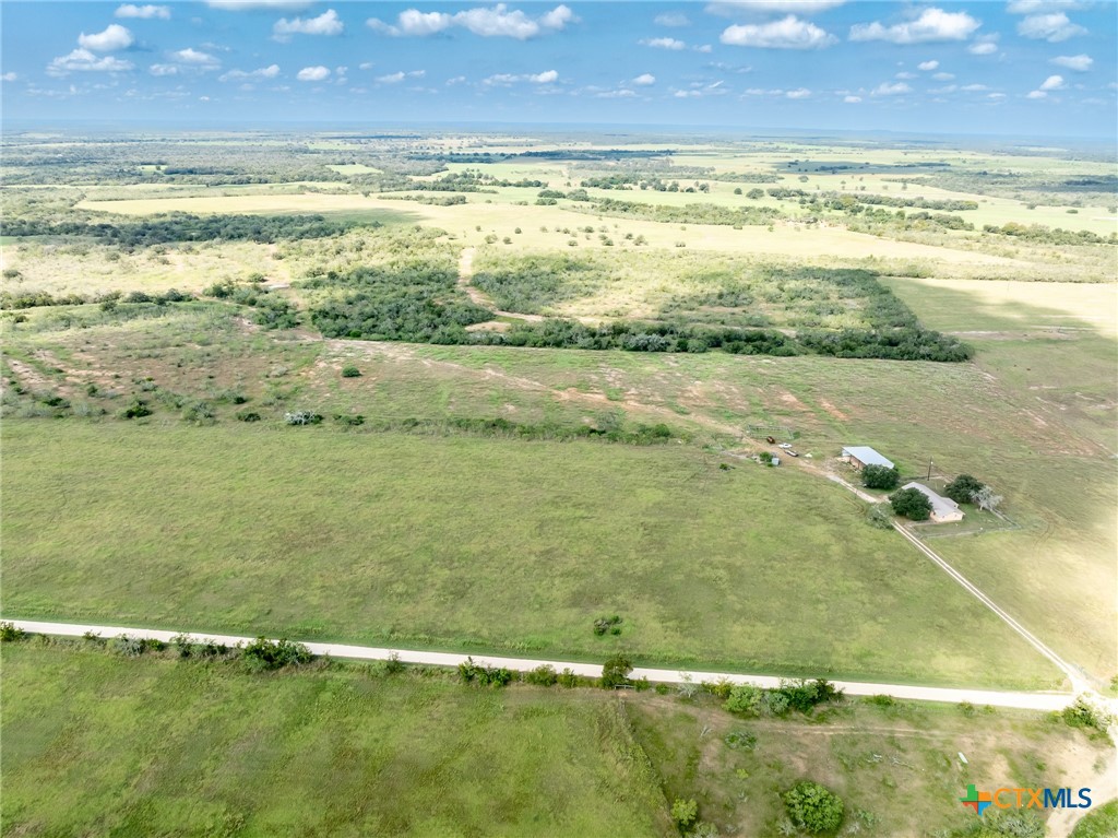 1518 County Road 141 N Sold Property