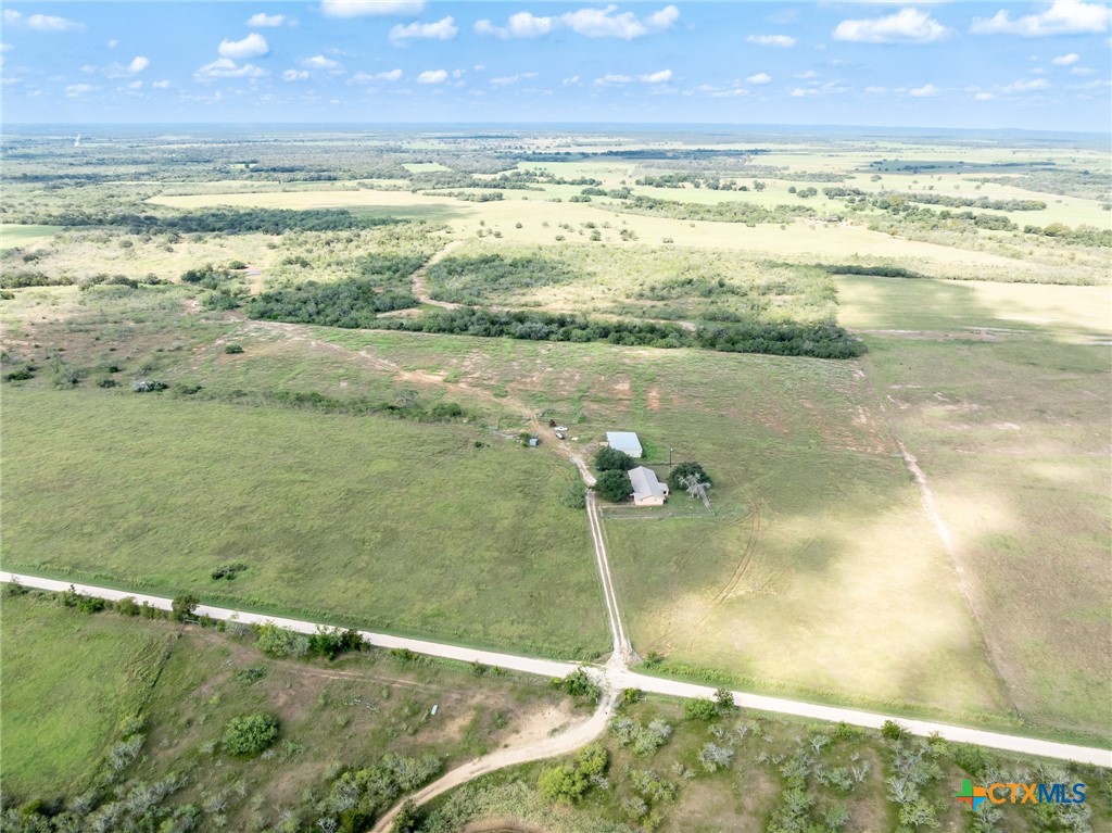 1518 County Road 141 N Sold Property