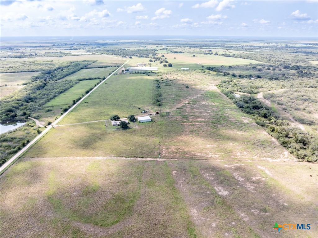 1518 County Road 141 N Sold Property