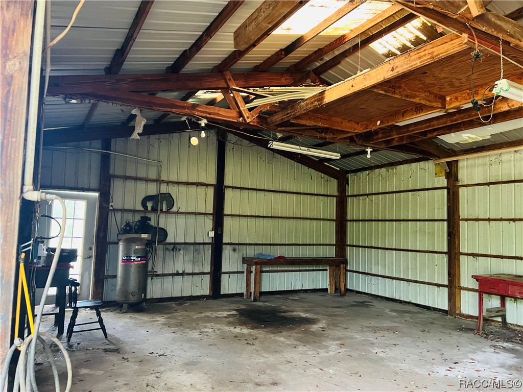 6119 S Wildermuth Point Sold Property