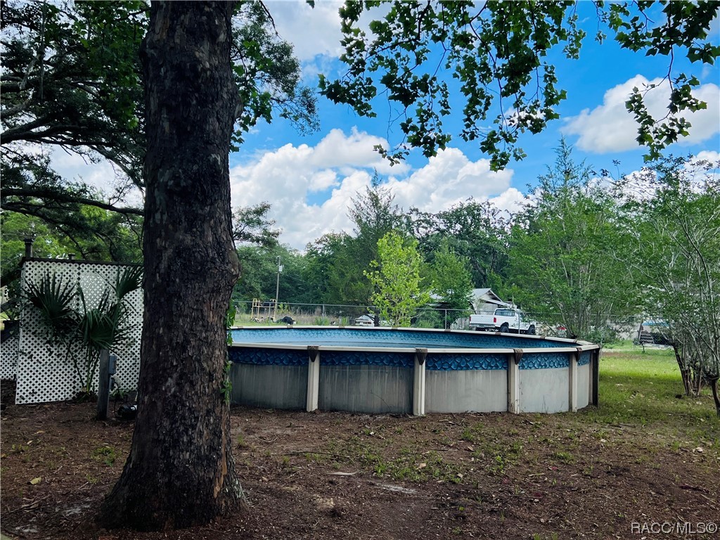 6119 S Wildermuth Point Sold Property