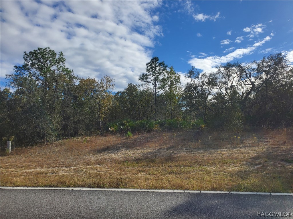 3214 W Hampshire Boulevard Sold Property