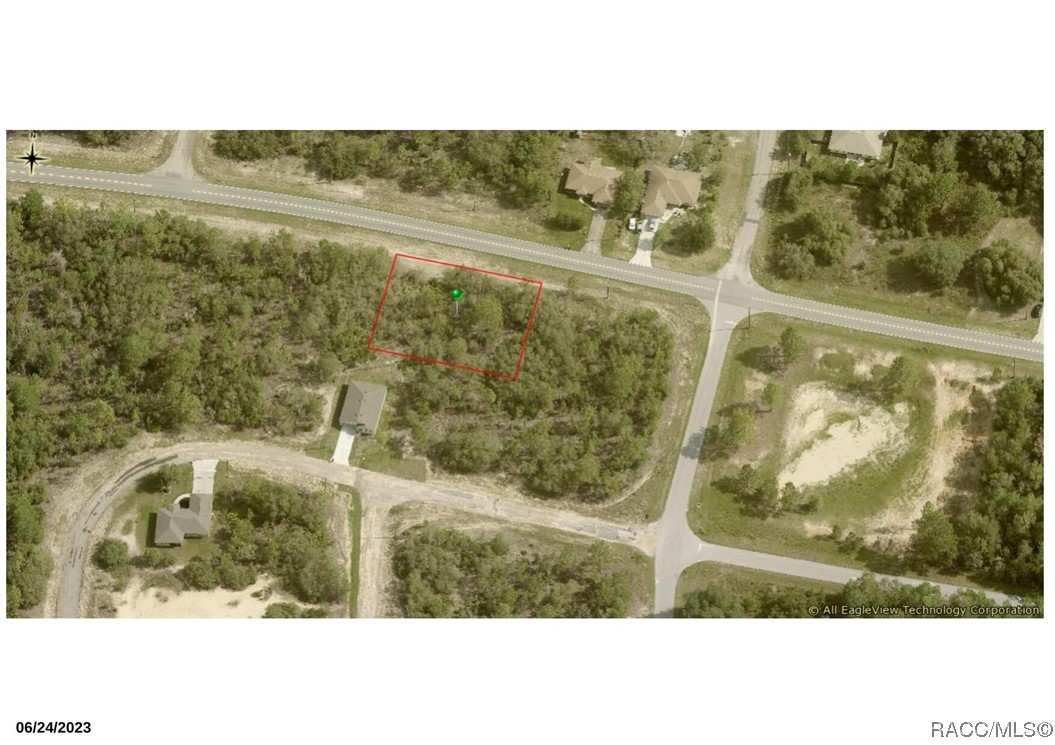 3214 W Hampshire Boulevard Sold Property