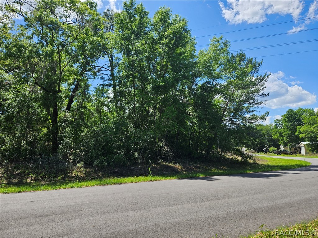 11200 N Terra Cotta Drive Sold Property