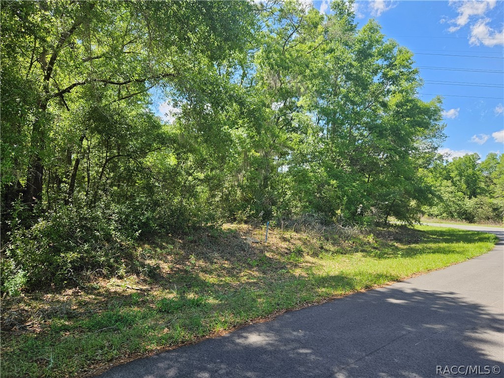 11200 N Terra Cotta Drive Sold Property