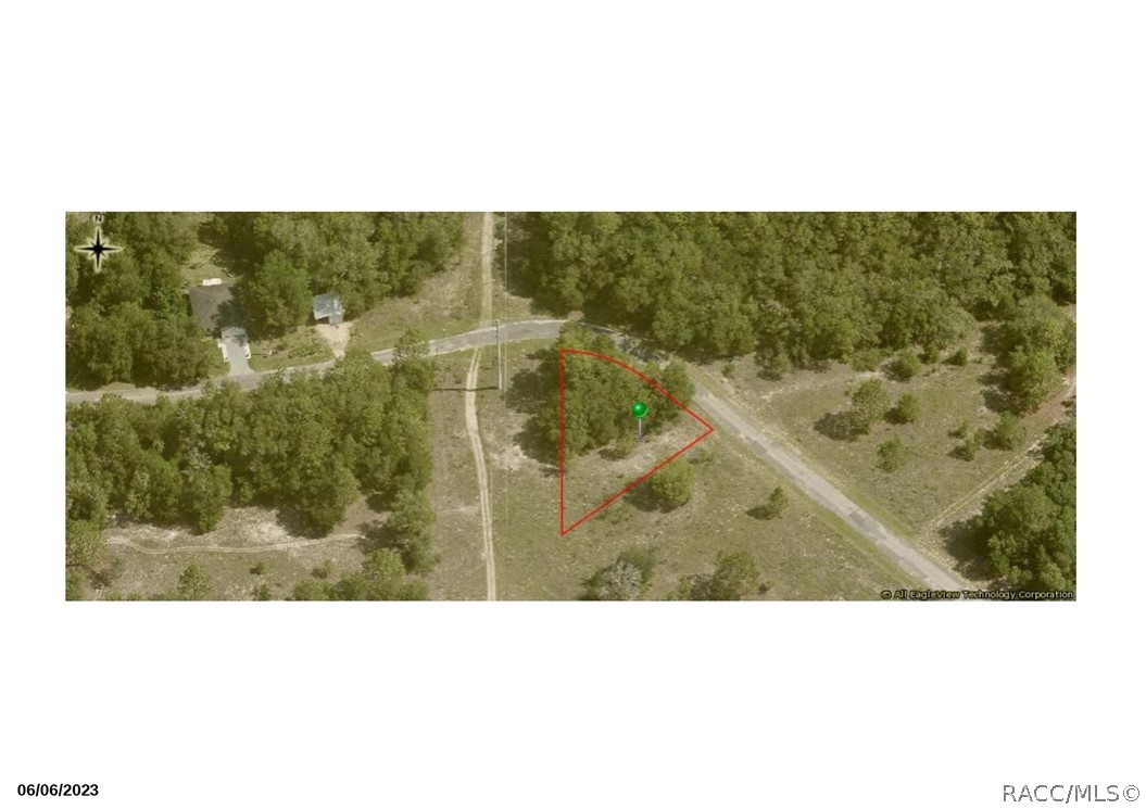 11200 N Terra Cotta Drive Sold Property