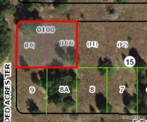 1950 E Bear Paw Lane Sold Property