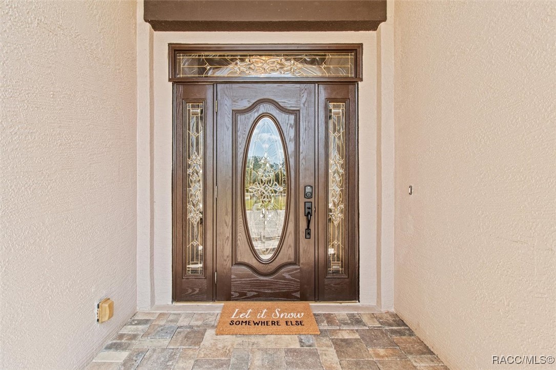 5567 W Chive Loop Sold Property