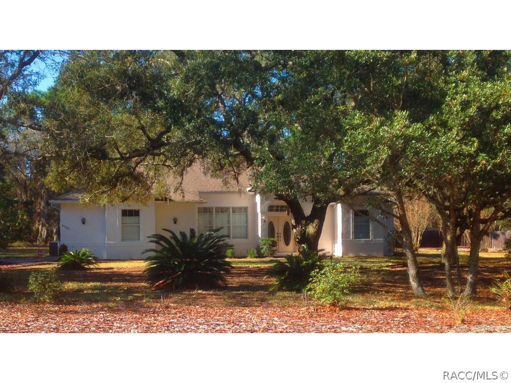 5986 N. Peardale Terrace